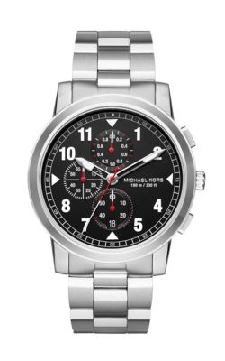 Michael Kors MK8549