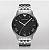 Emporio Armani AR1614