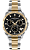 Jacques Lemans Geneve G-191C