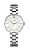 Rado 01.278.3850.4.001