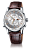 Oris 690 7581 4051 рем