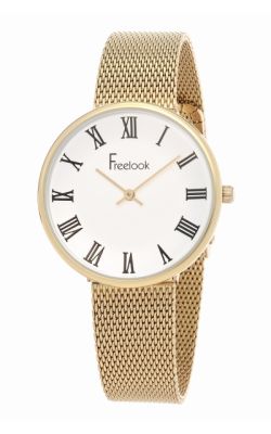 Freelook FL.1.10052-2