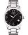 TISSOT STYLIS-T T028.410.11.057.00