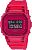 Casio DW-5600SB-4ER