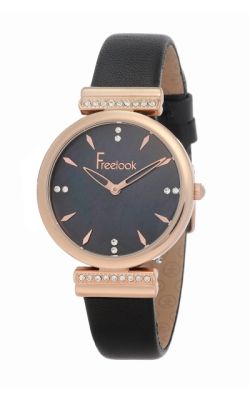 Freelook FL.1.10067-5