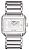 TISSOT T-WAVE T023.309.11.031.01