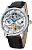 STUHRLING 371.01