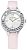 Swarovski 5261493