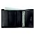 S.T.Dupont  77003