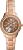 Fossil ME3211