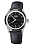 Oris 735 7662 4154 рем