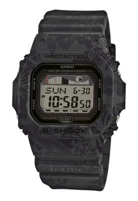 Casio GLX-5600F-1E