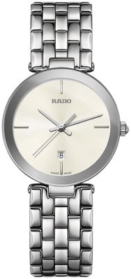 Rado 01.111.3874.4.001