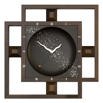 Картинка с сайта