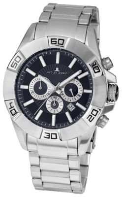 JACQUES LEMANS 1-1808E