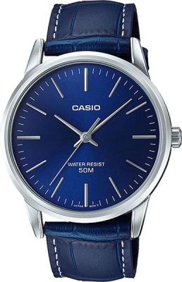 Casio MTP-1303PL-2F