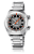 Oris 733 7737 4053 бр