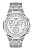 TISSOT PRX T077.417.11.031.00