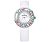 Swarovski 5183955