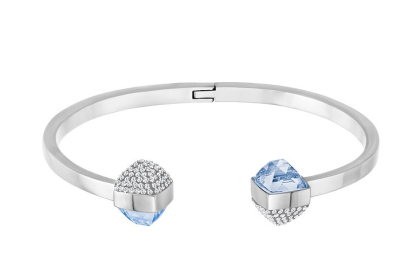 Swarovski браслет 5272073