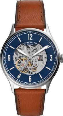 Fossil ME3179