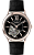 Jacques Lemans Classic 1-1208E