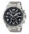 Casio EFR-302D-1A
