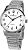 Jacques Lemans 1-2074H
