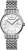Jacques Lemans Classic 1-1461ZC