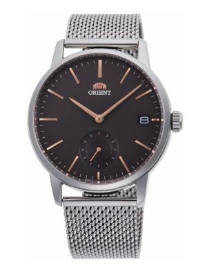 ORIENT RA-SP0005N10B