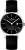 Jacques Lemans Classic 1-1461A