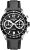 Roamer 510 818 41 54 08