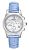 Certina C538.7033.42.95