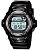 Casio BG-169R-1E