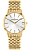 Jacques Lemans Geneve G-198P