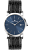Jacques Lemans Classic 1-1162C