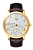 TISSOT SCULPTURE LINE T71.3.459.34