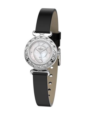 Картинка с сайта