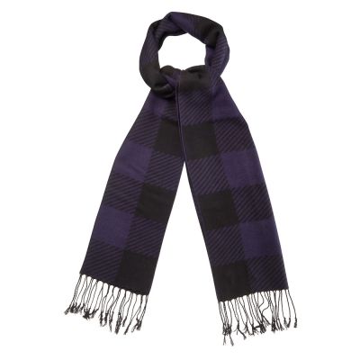 Др.Коффер S810557-06-60 шарф мужской