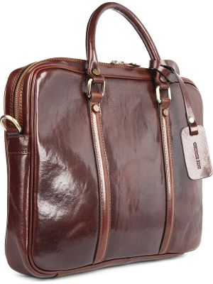 George Kini GKS-18-01