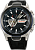ORIENT SDA05002B0