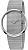 CALVIN KLEIN glam K9423T27