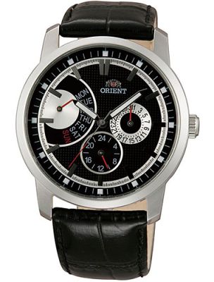 ORIENT FUU0A004B0