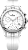 EDOX 10410-3AIN