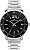 Jacques Lemans Sports 1-1678A
