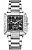 Versace 88C99SD008 S099