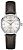 Certina C035.210.16.037.01