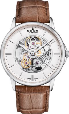 Edox 85300-3AIN