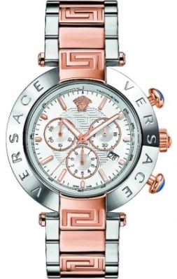 Versace VA803 0013