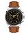 TISSOT T142.462.16.052.00